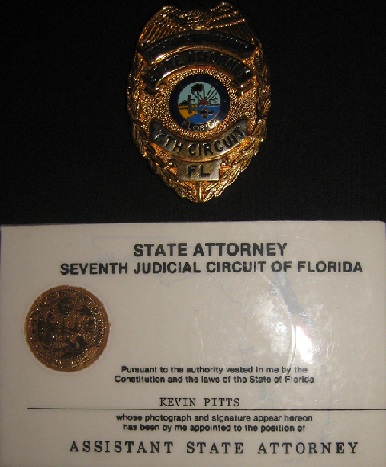 Daytona Beach DUI Lawyer, Daytona Beach DUI Attorney, DUI Defense, Daytona Beach Drunk Driving