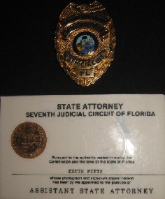 Daytona Beach DUI Lawyer, Daytona Beach DUI Attorney, DUI Defense, Daytona Beach Drunk Driving